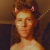 lonerstonerboi427