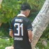 agazali.19