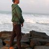 agus.salim775