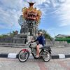 gusti_sugali