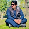 m.shahzadkhan36