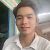 buko540