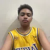shaunmarcusdagohoy