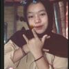 maymaysarah035