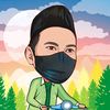wahid_360