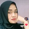 ratna_marlindah