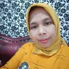 radittiara28