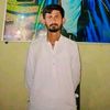 haraj34