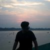 your._.rayhan21