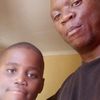 sabelo_basoh_mabaso