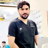 Dr Syed affan 🦷🇵🇰