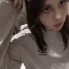 nikkq92