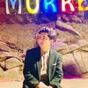 mustafa___khan58