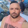 adriano.js7825