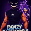 denzi_story