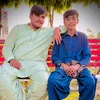 abbasmissan