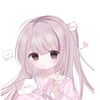 anime_donghua121