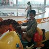 camila.yepez7