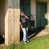 arialwi