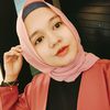 henny_suwandoyo
