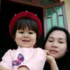 user4428573031680