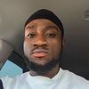 kobby..king