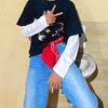 erlangga_06