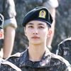 jeong_han60