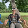 vincejay.1