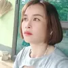 userhzwm4c5mig