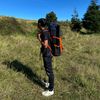kuman_jr