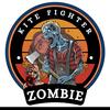 zombie_kite_fighter