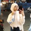 haninelgoher
