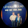 tiktok.comminhtien1995