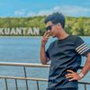 ady_ryza