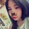 chananun_15