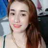 ngoc_ngoc1905