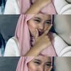 noly352