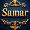 m.samar6088