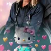 blondiblondi890