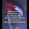 endangayulestar79