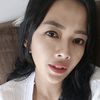 irma_yantie09