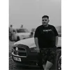 hukm_22