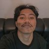 barbersoft_ind
