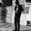 blablahh11
