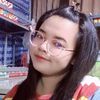 khunmamchompenja