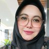 nova_metlandmenteng