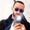 faroukfarouk8735
