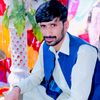 malik_danish32