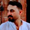 fayyazahmad7288